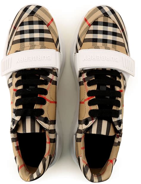 burberry shoes buy|burberry shoes for men.